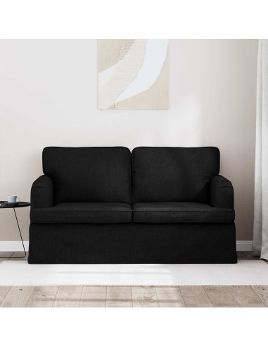 Divano Nero