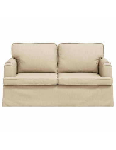 Divano Crema