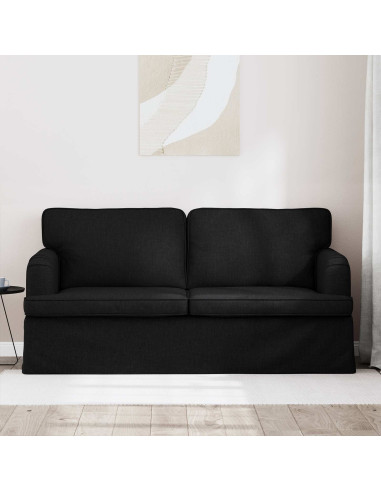 Divano Nero