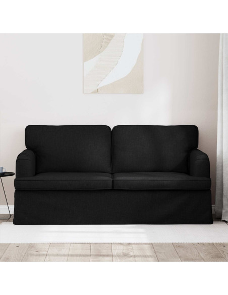 Divano Nero