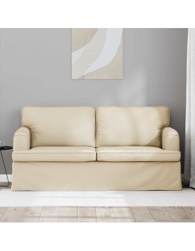 Divano Crema