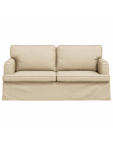 Divano Crema