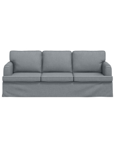 Divano Grigio chiaro