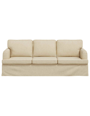 Divano Crema