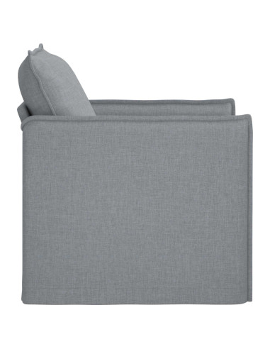 Divano Grigio chiaro