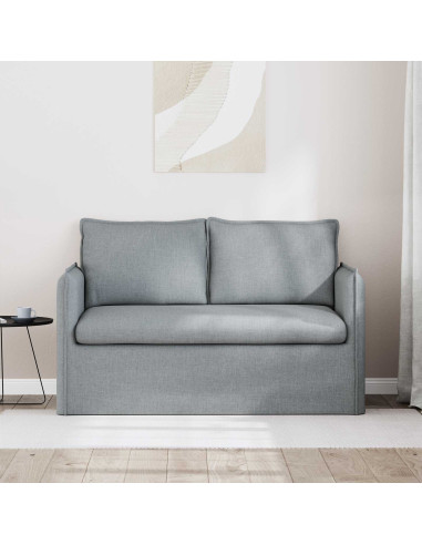 Divano Grigio chiaro