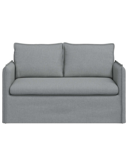 Divano Grigio chiaro