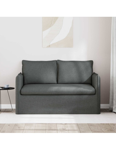 Divano Grigio scuro
