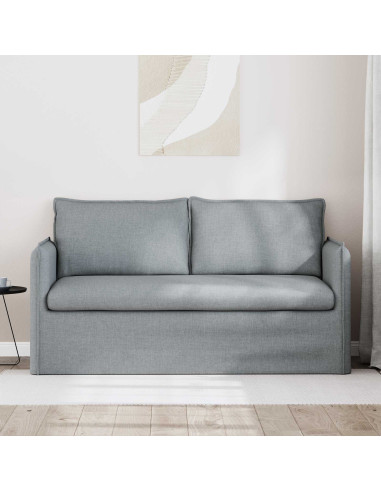 Divano Grigio chiaro