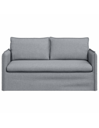 Divano Grigio chiaro