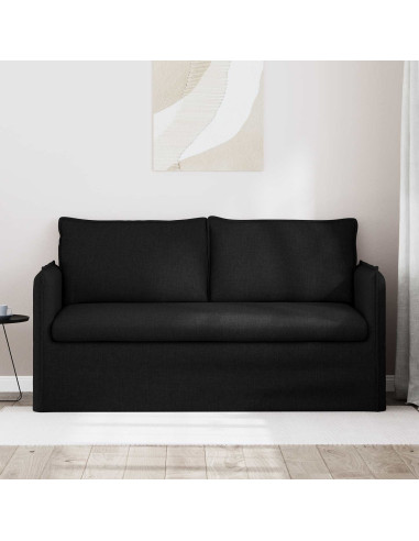 Divano Nero