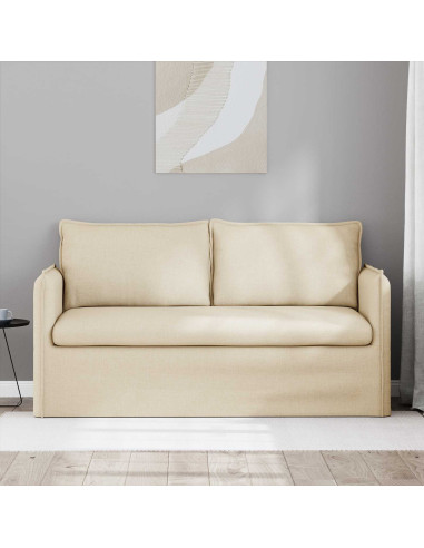 Divano Crema