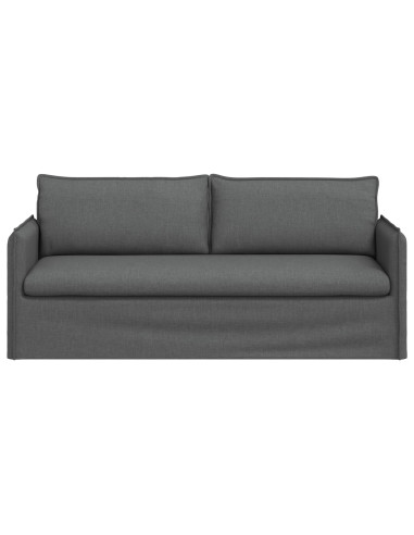 Divano Grigio scuro