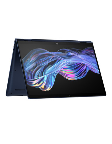 HP NB ELITEBOOK X FLIP G1I AI ULTRA 7 256V  16GB 1TB 14 WIN 11 PRO