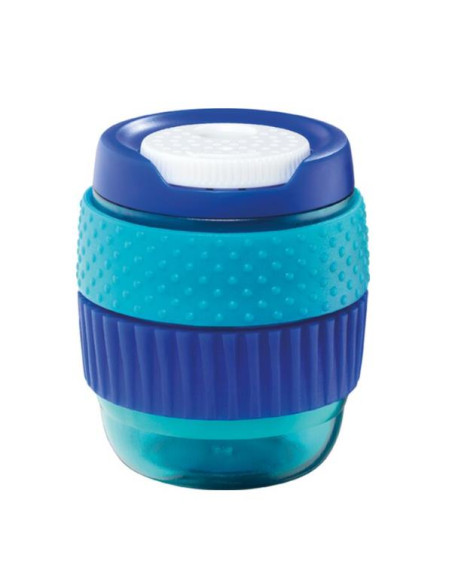 CF4 KIT  KIDY LEARN CONCENTRATION