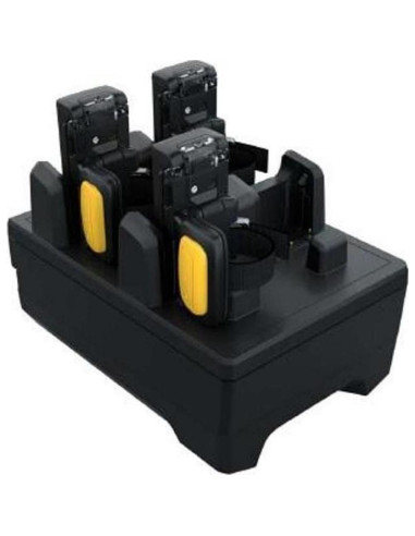 POWER ADAPTER FOR 4 OR 8 SLOT PER EF550R