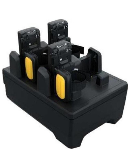 POWER ADAPTER FOR 4 OR 8 SLOT PER EF550R