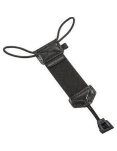HANDSTRAP