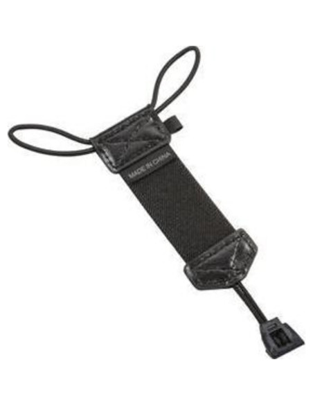 HANDSTRAP