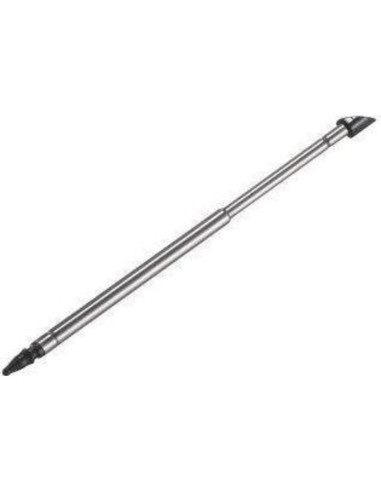 STYLUS PEN CONDUCTIVE PLASTIC FOR ENTERPRISE DURABILITY