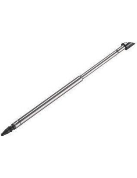 STYLUS PEN CONDUCTIVE PLASTIC FOR ENTERPRISE DURABILITY