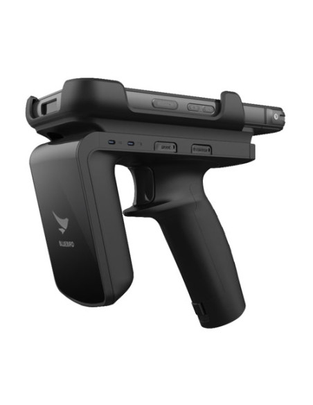 TRIGGER HANDLE FOR EF550