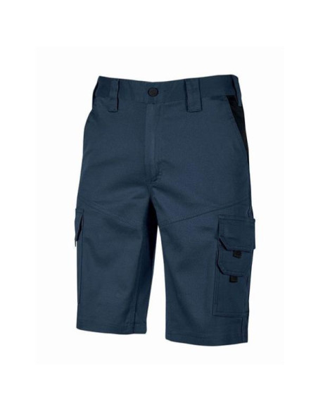 BERMUDA BONITO WESTLAKE BLUE-M