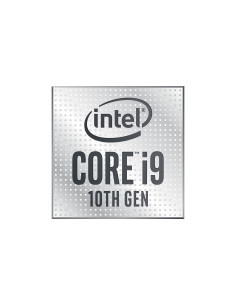 CPU INTEL I9-10900F 2,8GHz NO VGA SKT1200 10GEN 10C 20MB 20T 14NM 65W