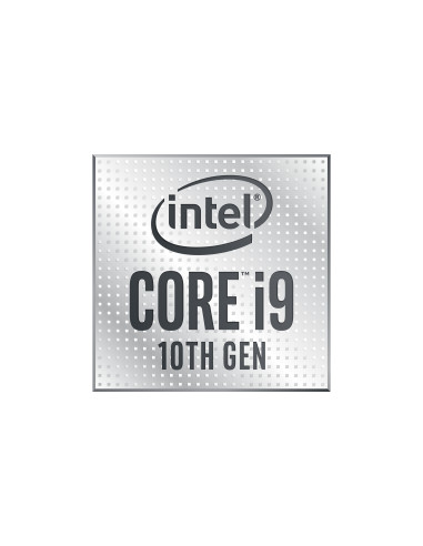 CPU INTEL I9-10900F 2,8GHz NO VGA SKT1200 10GEN 10C 20MB 20T 14NM 65W