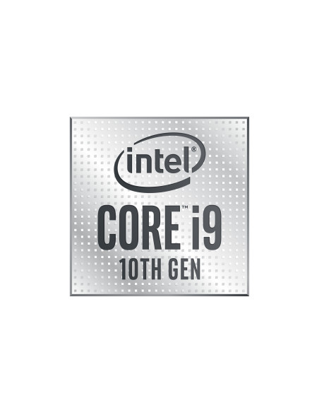 CPU INTEL I9-10900F 2,8GHz NO VGA SKT1200 10GEN 10C 20MB 20T 14NM 65W