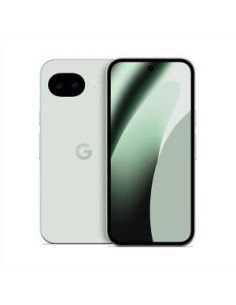 Google Pixel 10a 8+128GB 6.3" 5G Grey Fog EU