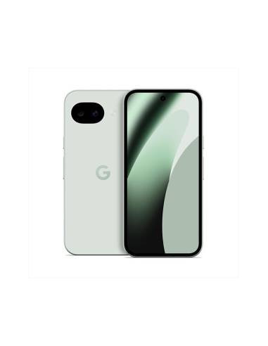 Google Pixel 10a 8+128GB 6.3" 5G Grey Fog EU