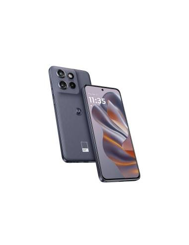 Motorola Edge 50 Neo 12+512GB 6.36" 5G PANTONE Grisaille ITA