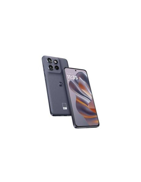 Motorola Edge 50 Neo 12+512GB 6.36" 5G PANTONE Grisaille ITA