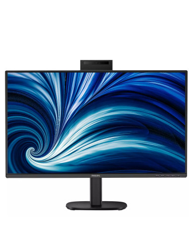 Philips 27B2U3601H/00 Monitor PC