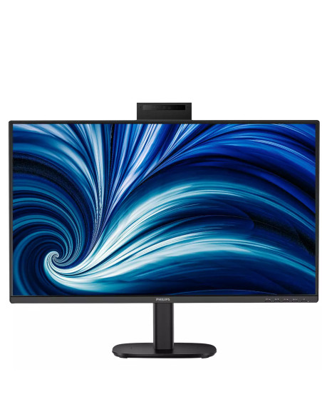 Philips 27B2U3601H/00 Monitor PC