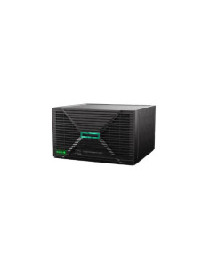 MICROSERVER HPE G7400 16GB 1TB GEN11 INTEL GBL HGD NHP SMARTCHOICE