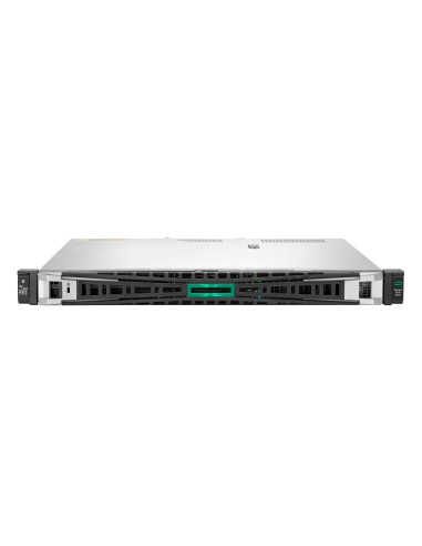 SERVER HPE DL20 2434 32GB 480GB*2 G11 VROC 800W 4SFF SMARTCHOICHE