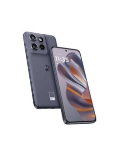 Motorola Edge 50 Neo 12+512GB 6.36" 5G PANTONE Grisaille TIM