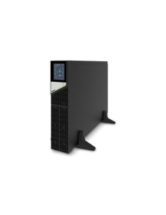 UPS 3 KVA TOWER/RACK ONLINE KEOR DK LEGRAND