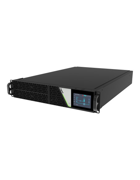UPS 2 KVA TOWER/RACK ONLINE KEOR DK LEGRAND