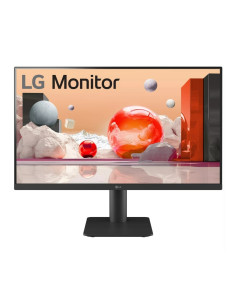 MON 27 IPS FHD 100HZ 2XHDMI MM VESA FHD REG ALTEZZA