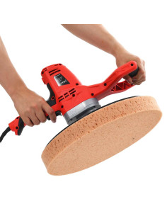 Cazzuola Elettrica Portatile 710 W