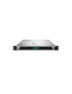 SERVER HPE DL20 2436 32GB 480GB*2 G11 VROC SATA 4SFF SMARTCHOICHE