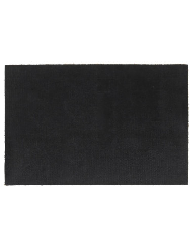 Zerbino Naturale 40x60 cm Fibra di Cocco