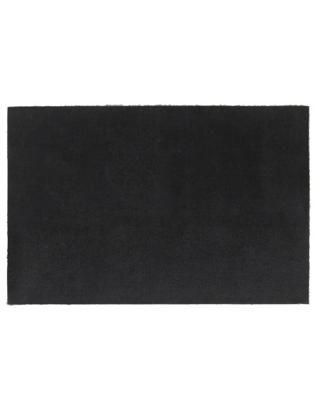 Zerbino Naturale 40x60 cm Fibra di Cocco