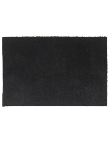 Zerbino Naturale 40x60 cm Fibra di Cocco