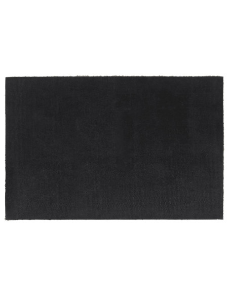 Zerbino Naturale 40x60 cm Fibra di Cocco