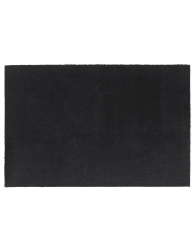 Zerbino Naturale 40x60 cm Fibra di Cocco