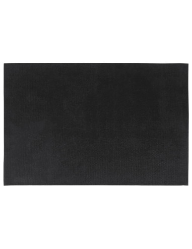 Zerbino Grigio Scuro 40x60 cm Fibra di Cocco